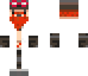tekkit honeydew