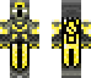 goldknight13