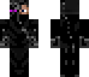 ender-ninja herobrine