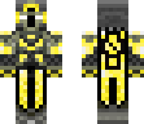 goldknight14