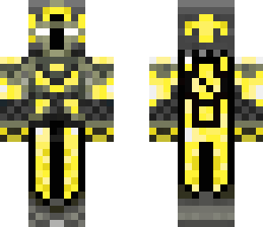 goldknight16