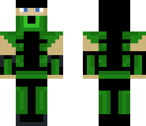 reptile