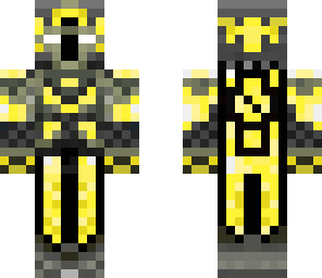 goldknight17
