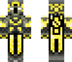 goldknight18