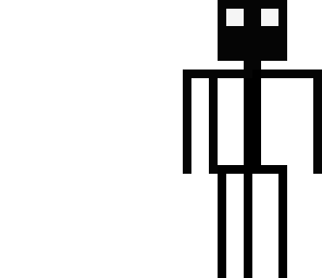 stick figure