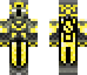 goldknight19