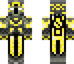 goldknight21