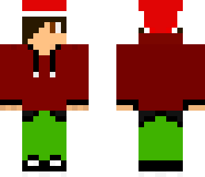 the noel 
