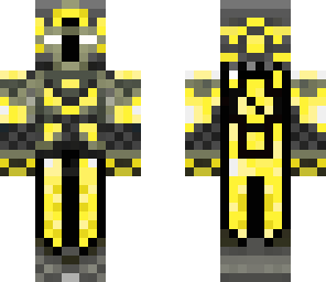 goldknight23