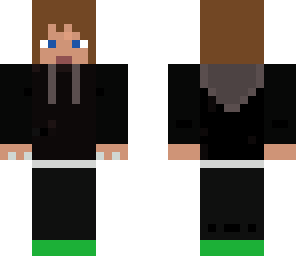 my skin v2
