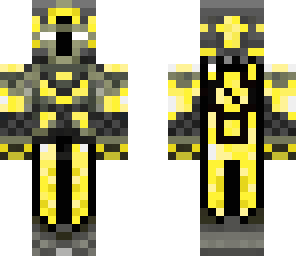 goldknight24