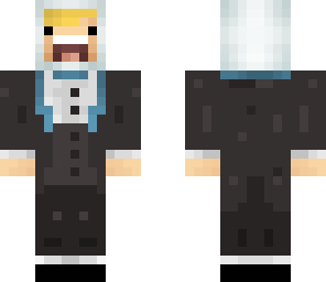 finn the human