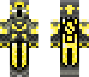 goldknight26