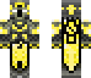 sun knight