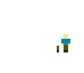 mini steive