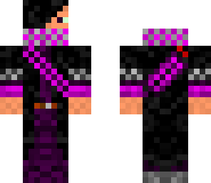 ender