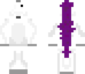 unicorn villager