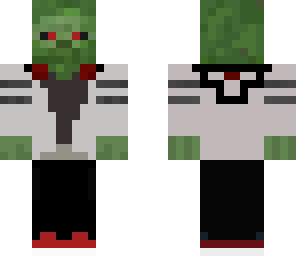 djiasbfsalnfas