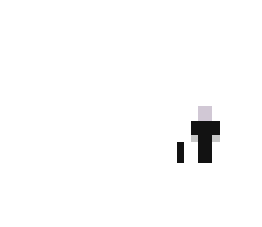 mini slender