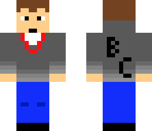 skin for bajancanadian