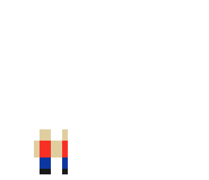 little person updated