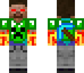 herocreeplava
