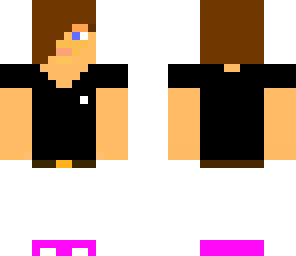 teen