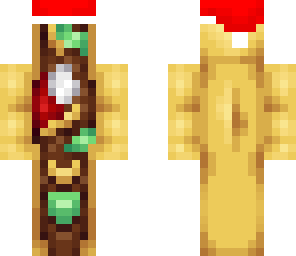 christmas taco