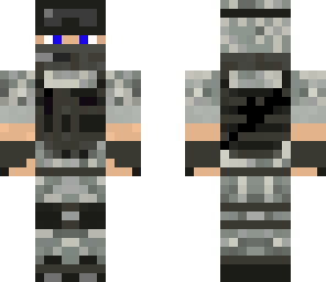 army