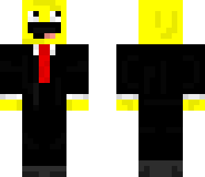 fap