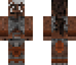 berserker