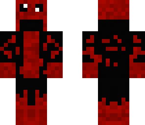 funny death