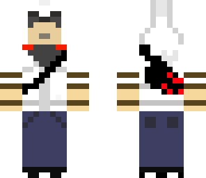 desmond miles ac3 original