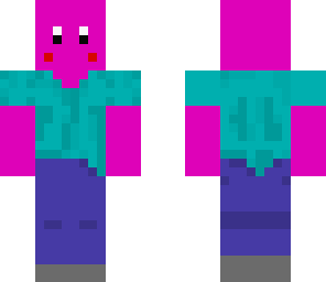 kirby steve