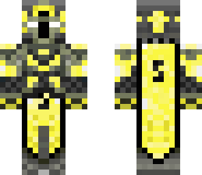 adventurer minecraft