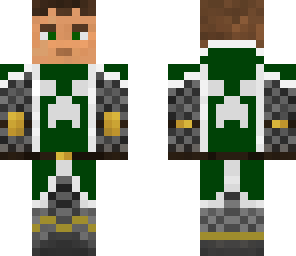elf adventurer