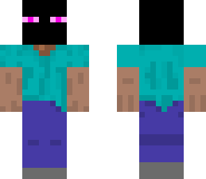 enderface
