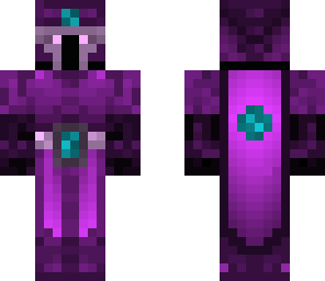 diablo-arcangel-mod