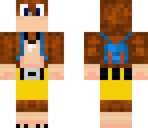 banjo