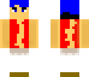 prince of persia classic
