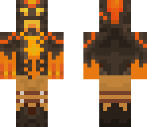 brand