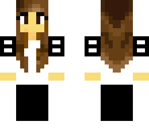 babi