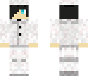 milkman