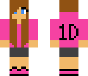1d fan