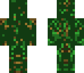 camo