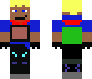 seththekidrs