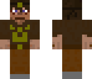 rogue warrior