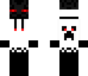 djender 2