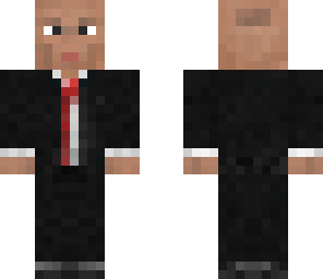 hitman