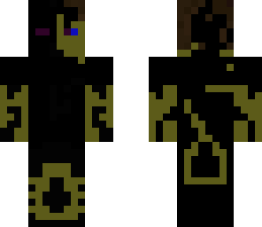 endersteve